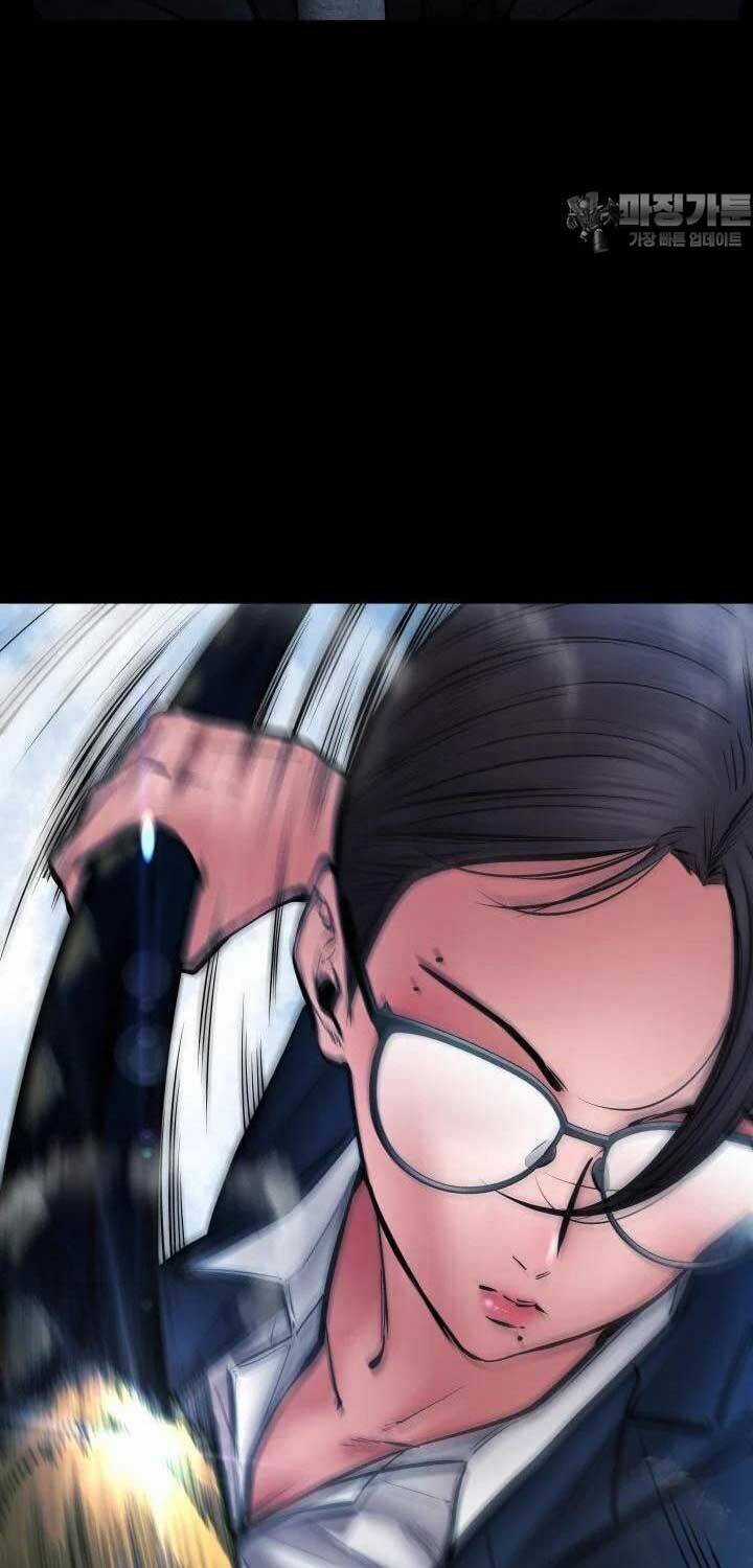 Thanh Kiếm Báo Thù - Chapter 40 - Trang 93