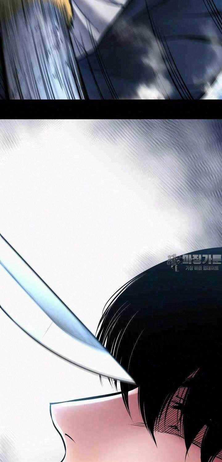 Thanh Kiếm Báo Thù - Chapter 40 - Trang 94