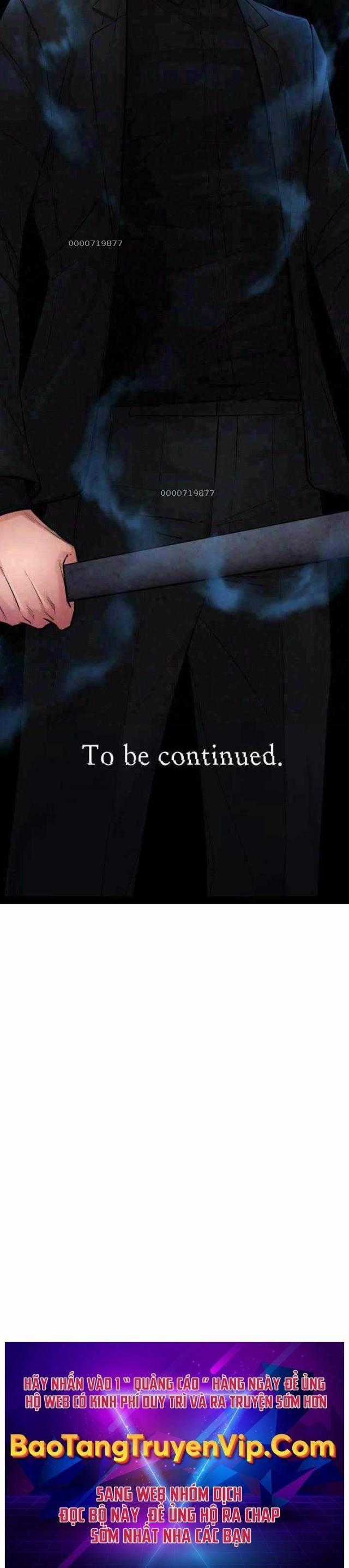 Thanh Kiếm Báo Thù - Chapter 41 - Trang 31