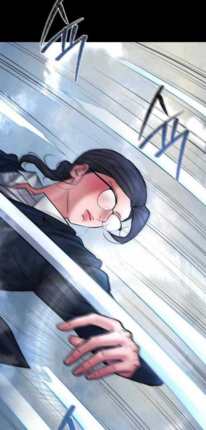 Thanh Kiếm Báo Thù - Chapter 42 - Trang 2