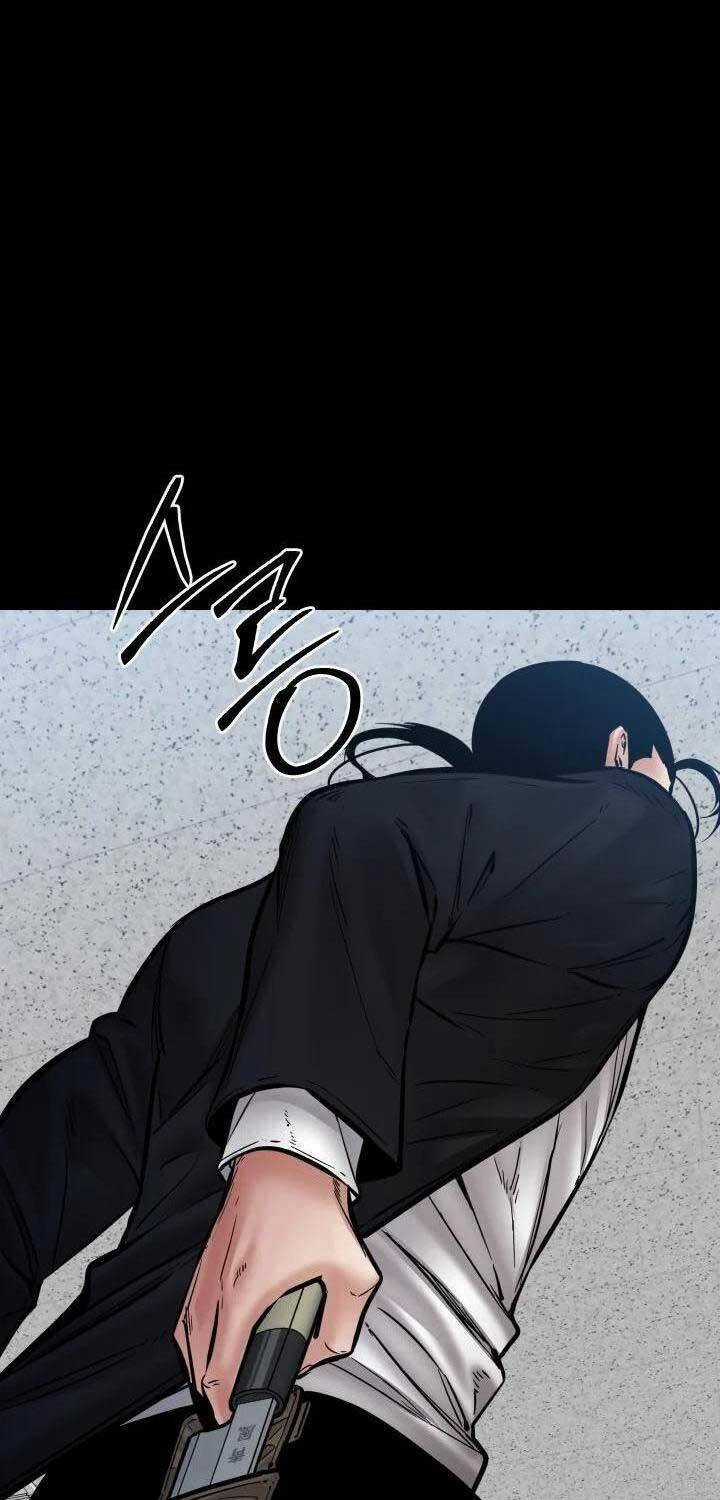 Thanh Kiếm Báo Thù - Chapter 42 - Trang 11