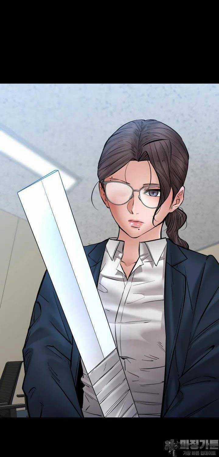 Thanh Kiếm Báo Thù - Chapter 42 - Trang 103