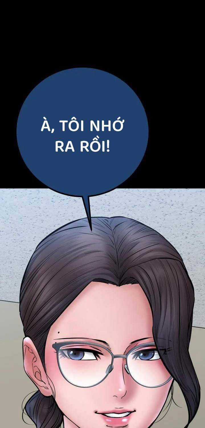 Thanh Kiếm Báo Thù - Chapter 42 - Trang 104