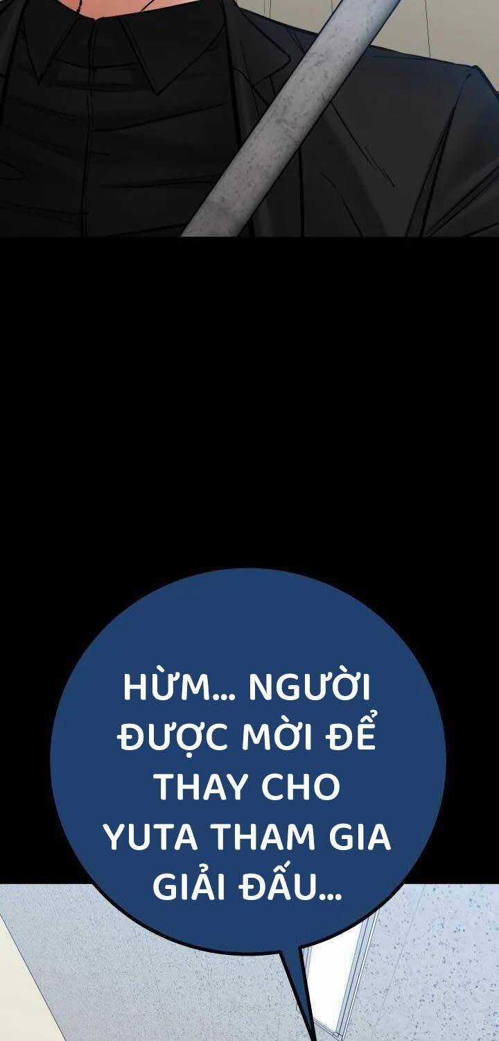 Thanh Kiếm Báo Thù - Chapter 42 - Trang 106