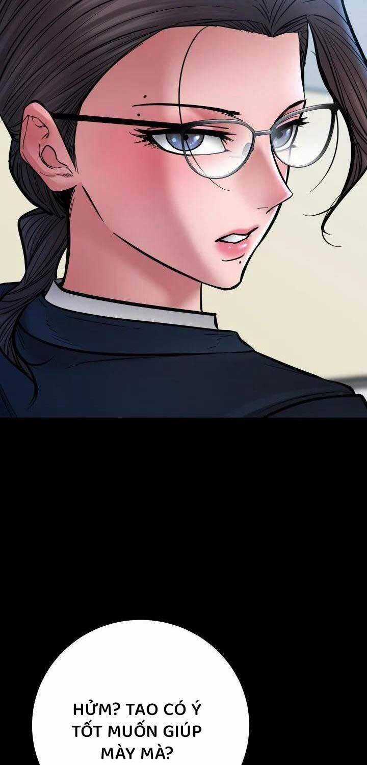 Thanh Kiếm Báo Thù - Chapter 42 - Trang 15