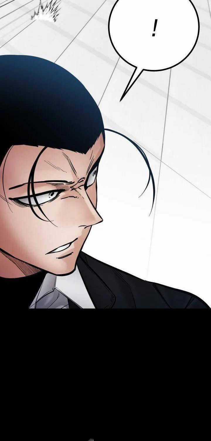 Thanh Kiếm Báo Thù - Chapter 42 - Trang 20