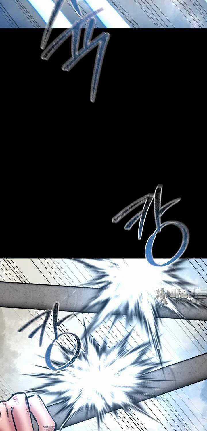 Thanh Kiếm Báo Thù - Chapter 42 - Trang 3