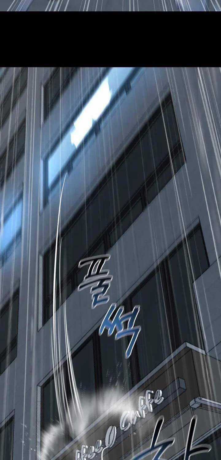 Thanh Kiếm Báo Thù - Chapter 42 - Trang 22