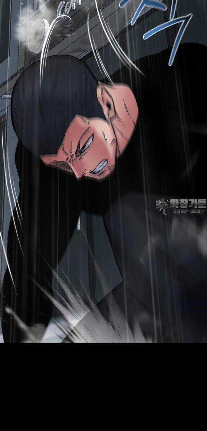 Thanh Kiếm Báo Thù - Chapter 42 - Trang 23