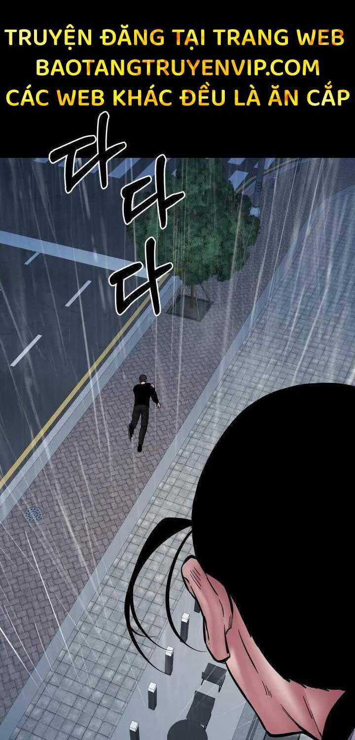 Thanh Kiếm Báo Thù - Chapter 42 - Trang 24