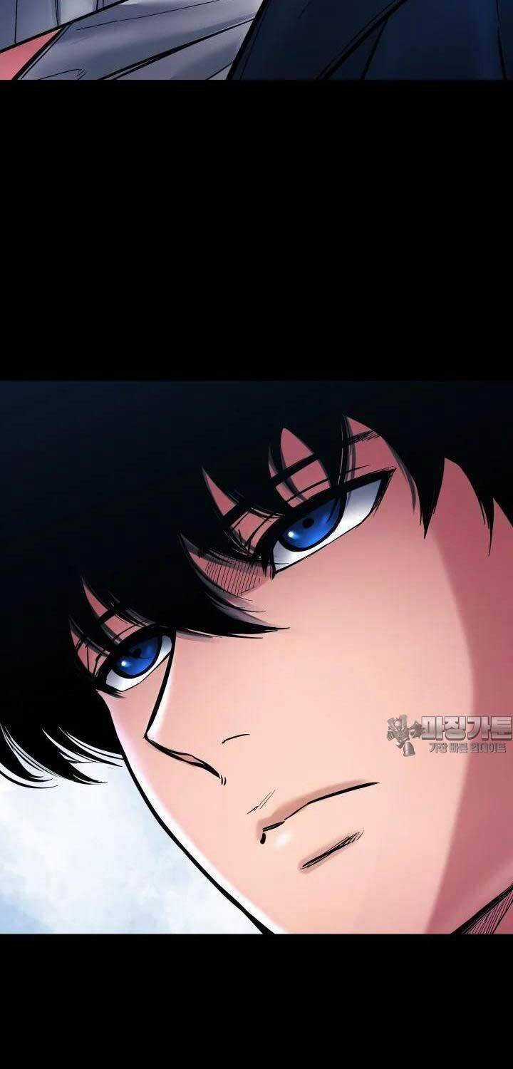 Thanh Kiếm Báo Thù - Chapter 42 - Trang 39