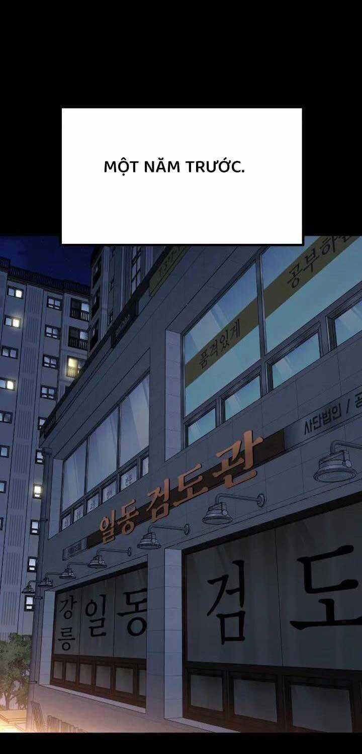 Thanh Kiếm Báo Thù - Chapter 42 - Trang 42