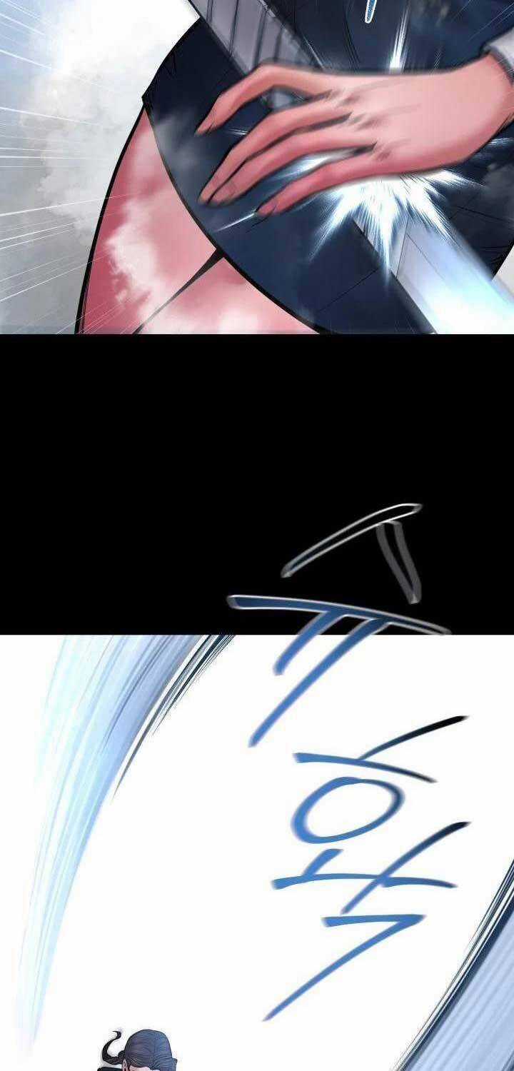 Thanh Kiếm Báo Thù - Chapter 42 - Trang 6