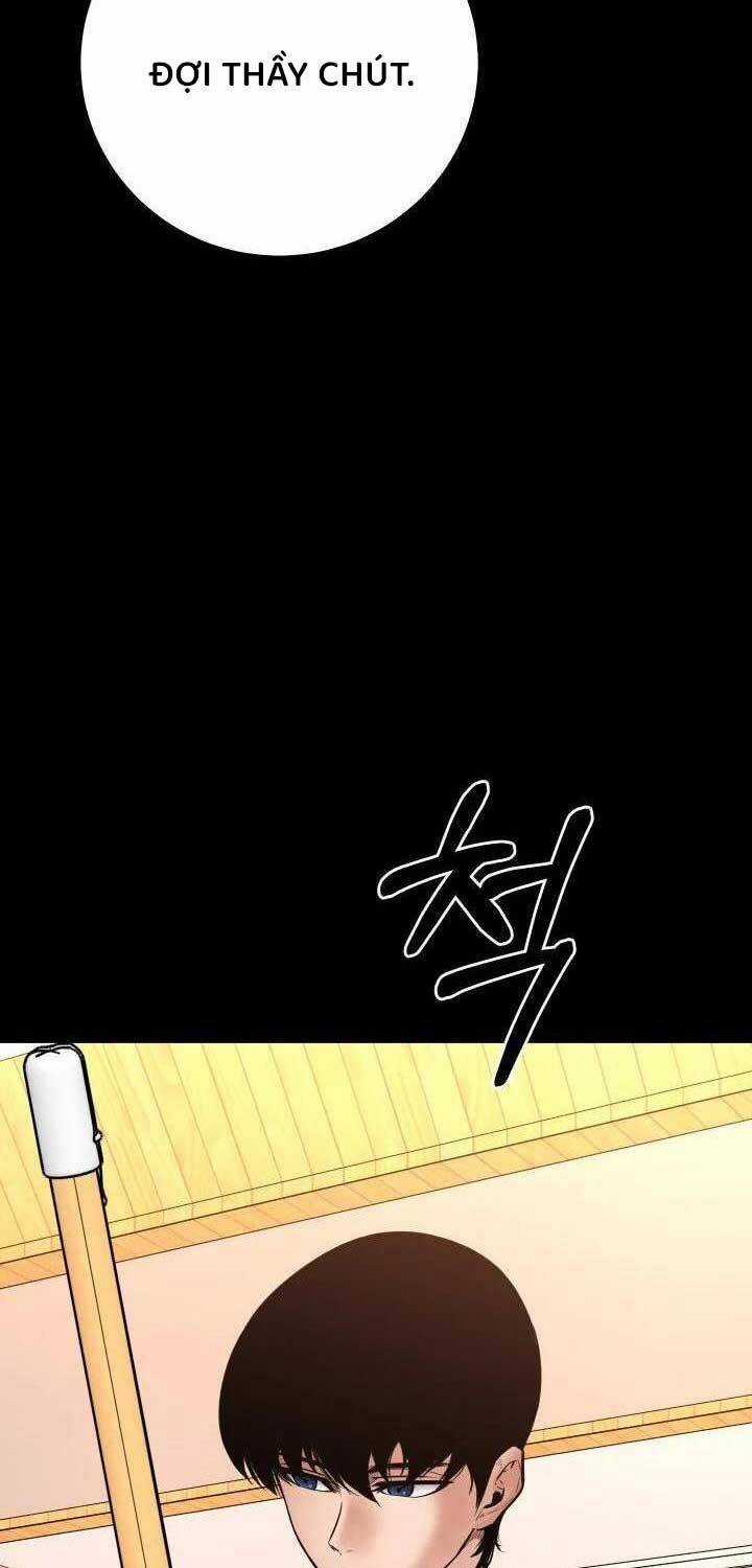 Thanh Kiếm Báo Thù - Chapter 42 - Trang 58