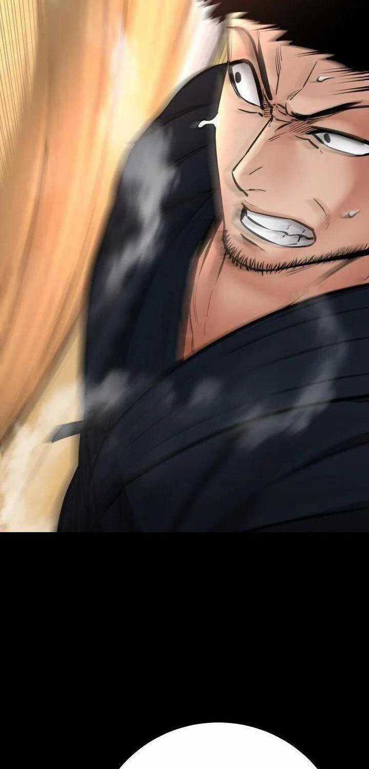 Thanh Kiếm Báo Thù - Chapter 42 - Trang 65