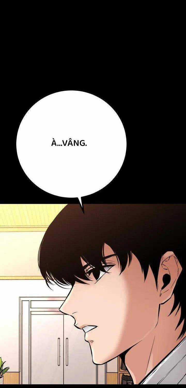 Thanh Kiếm Báo Thù - Chapter 42 - Trang 67