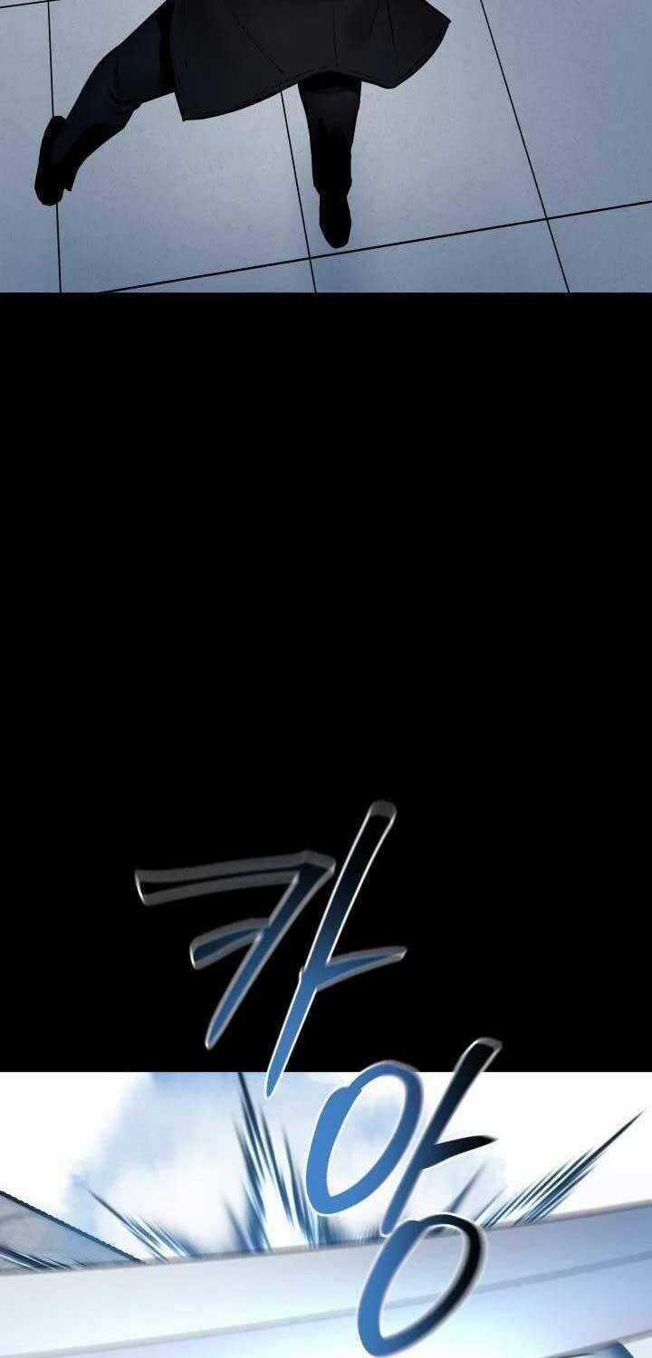 Thanh Kiếm Báo Thù - Chapter 42 - Trang 8