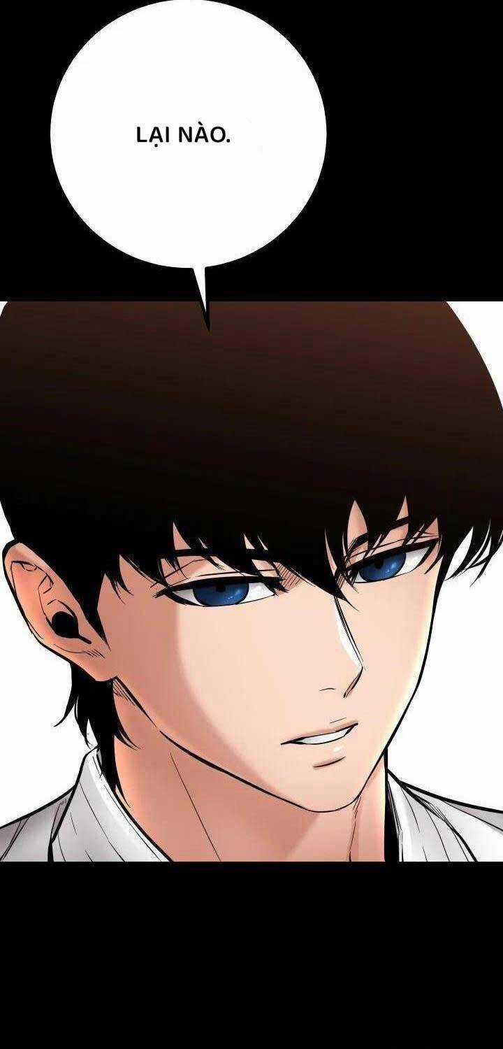Thanh Kiếm Báo Thù - Chapter 42 - Trang 71