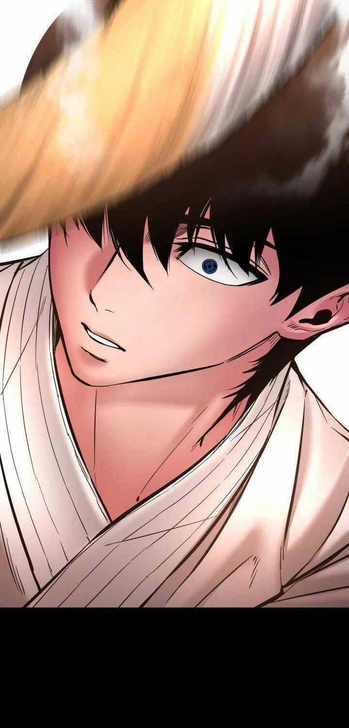 Thanh Kiếm Báo Thù - Chapter 42 - Trang 78