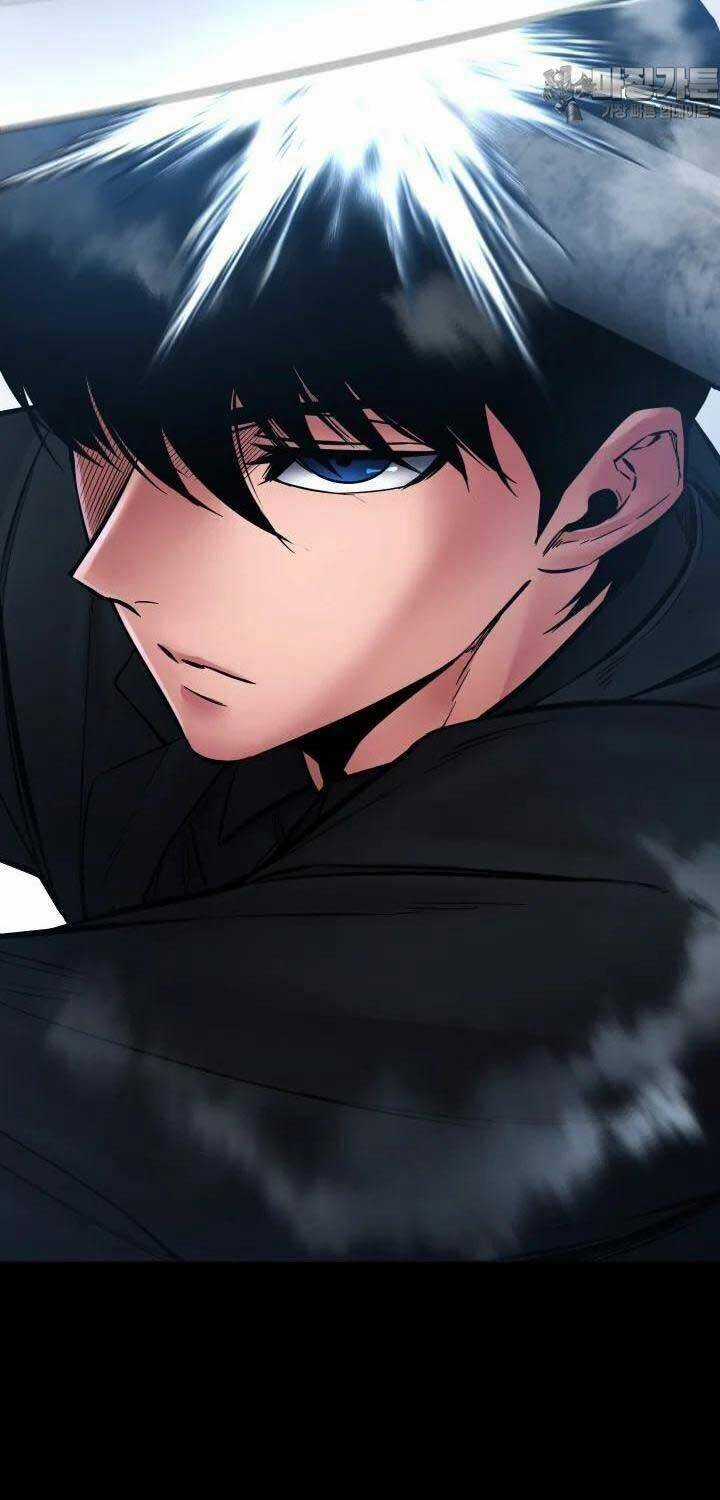 Thanh Kiếm Báo Thù - Chapter 42 - Trang 9