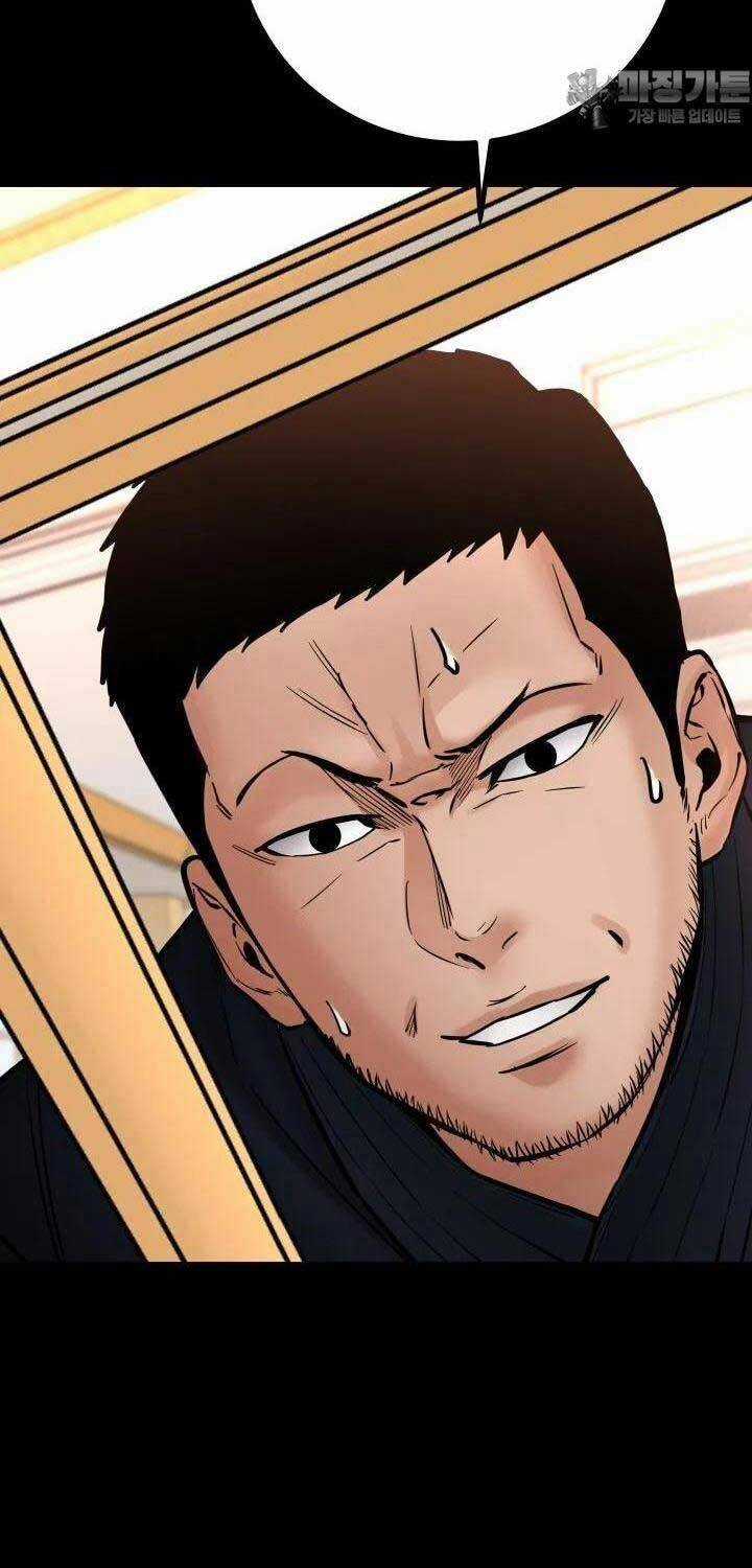 Thanh Kiếm Báo Thù - Chapter 42 - Trang 81