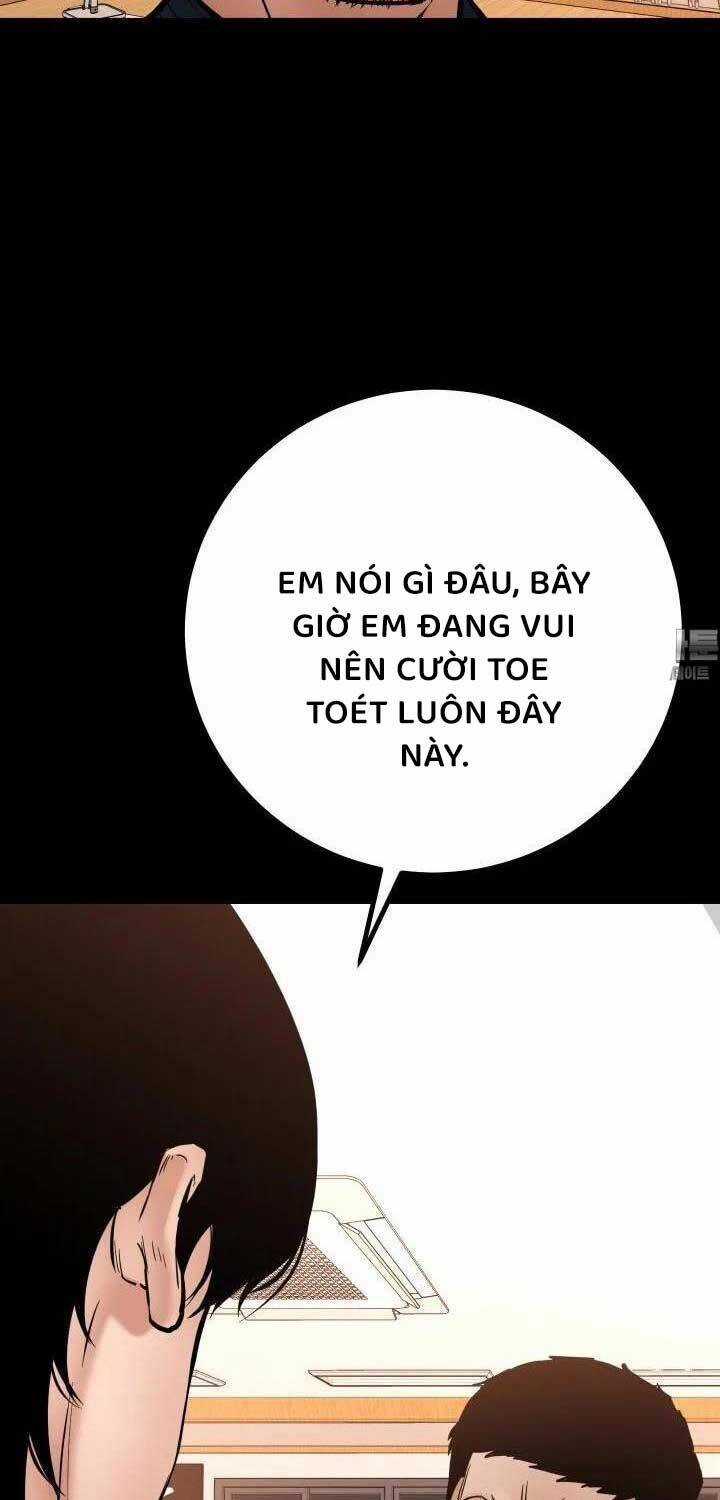 Thanh Kiếm Báo Thù - Chapter 42 - Trang 86