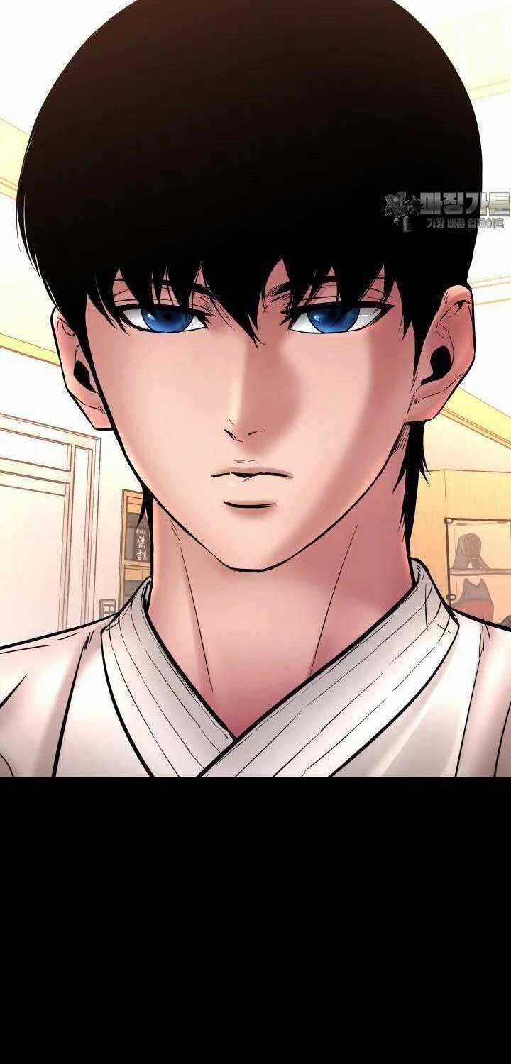 Thanh Kiếm Báo Thù - Chapter 42 - Trang 88