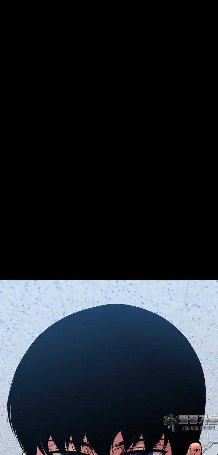 Thanh Kiếm Báo Thù - Chapter 42 - Trang 89