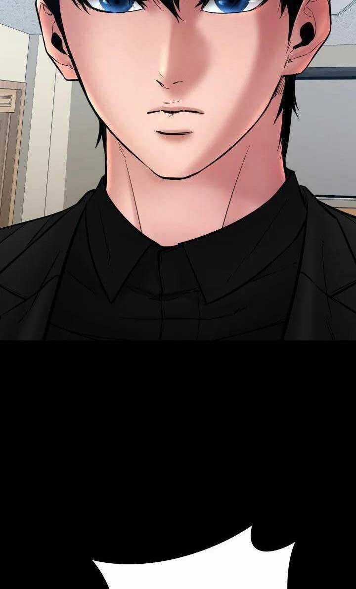 Thanh Kiếm Báo Thù - Chapter 42 - Trang 90