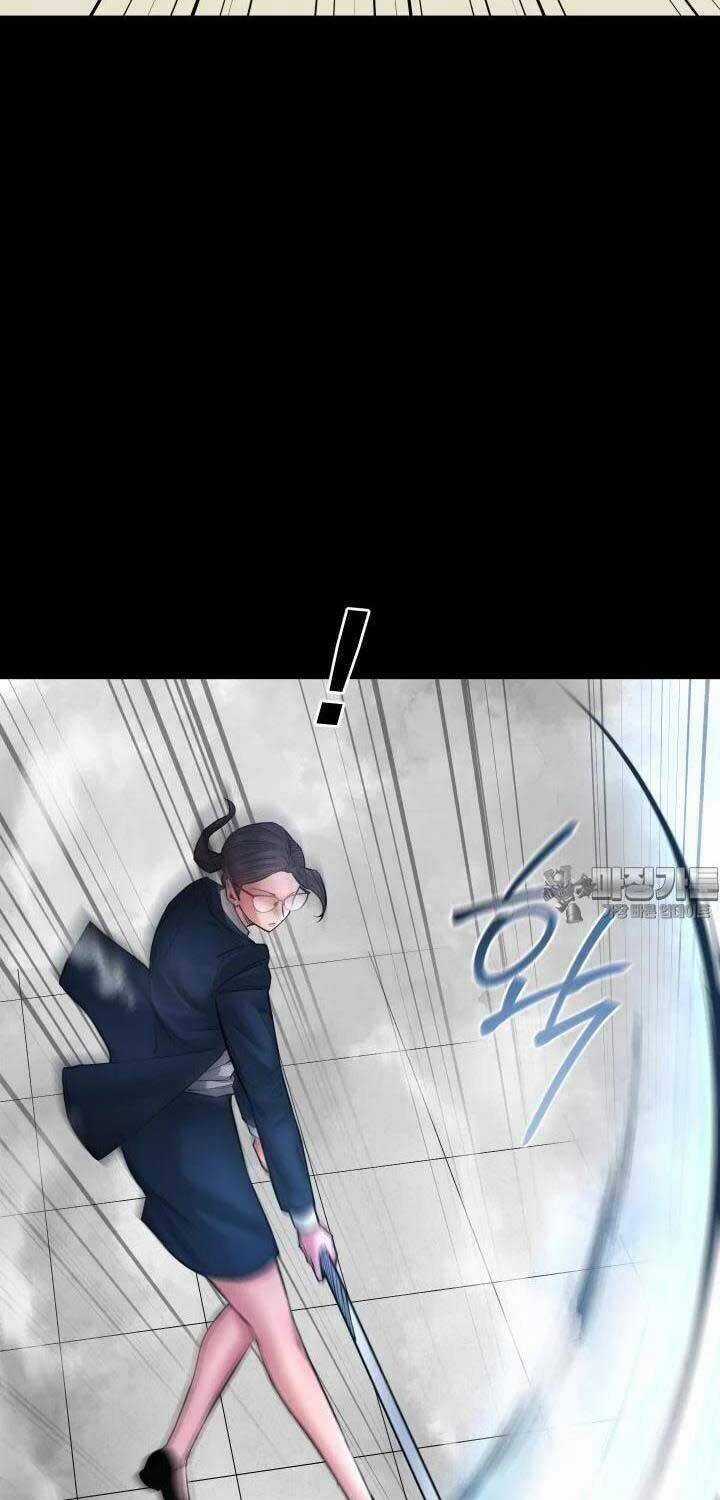 Thanh Kiếm Báo Thù - Chapter 42 - Trang 93