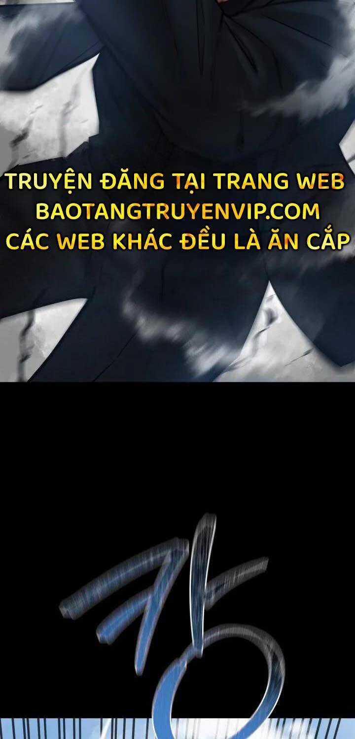 Thanh Kiếm Báo Thù - Chapter 42 - Trang 96