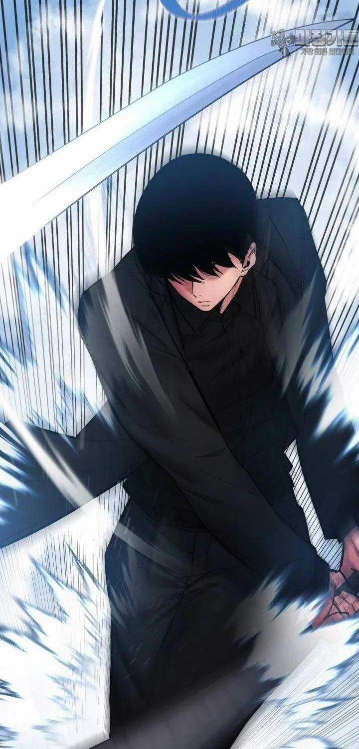 Thanh Kiếm Báo Thù - Chapter 42 - Trang 97