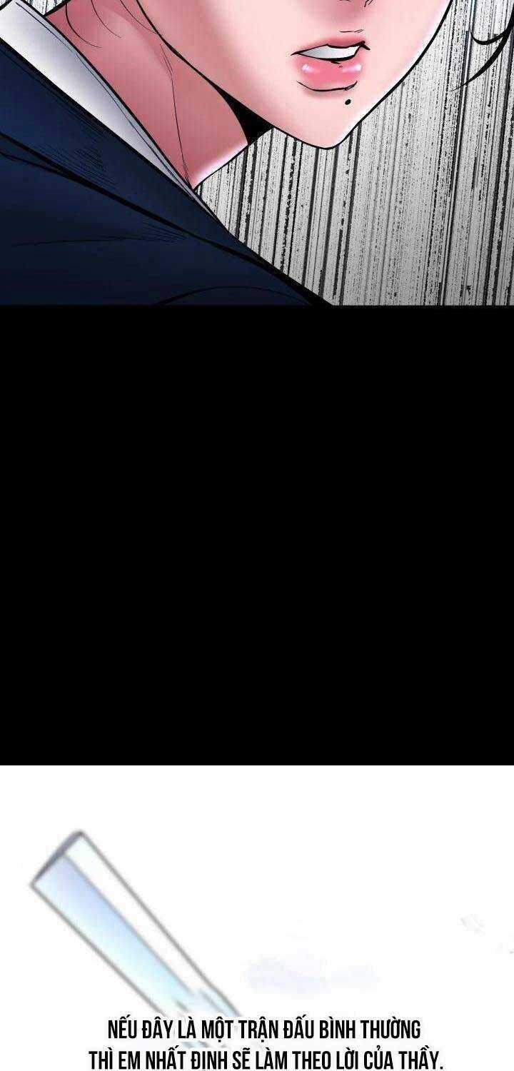 Thanh Kiếm Báo Thù - Chapter 42 - Trang 99