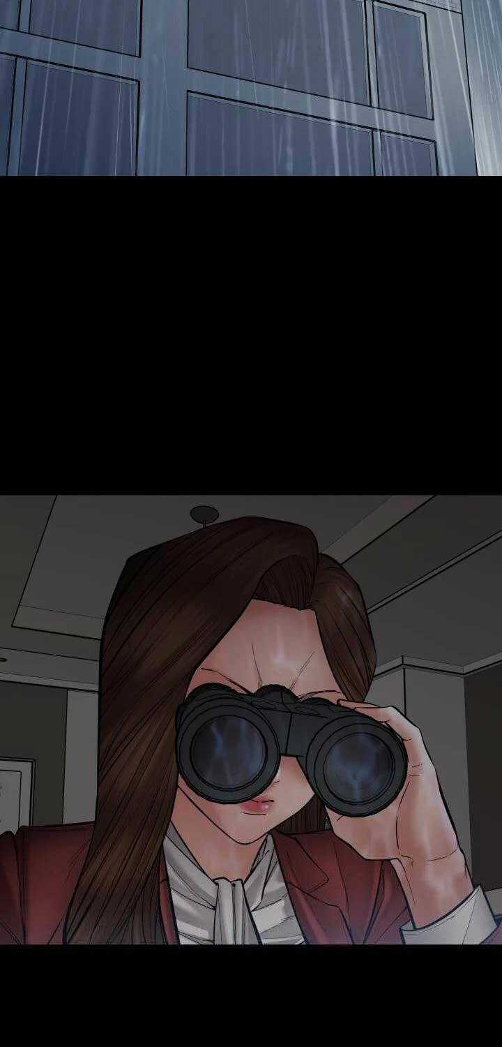 Thanh Kiếm Báo Thù - Chapter 43 - Trang 2