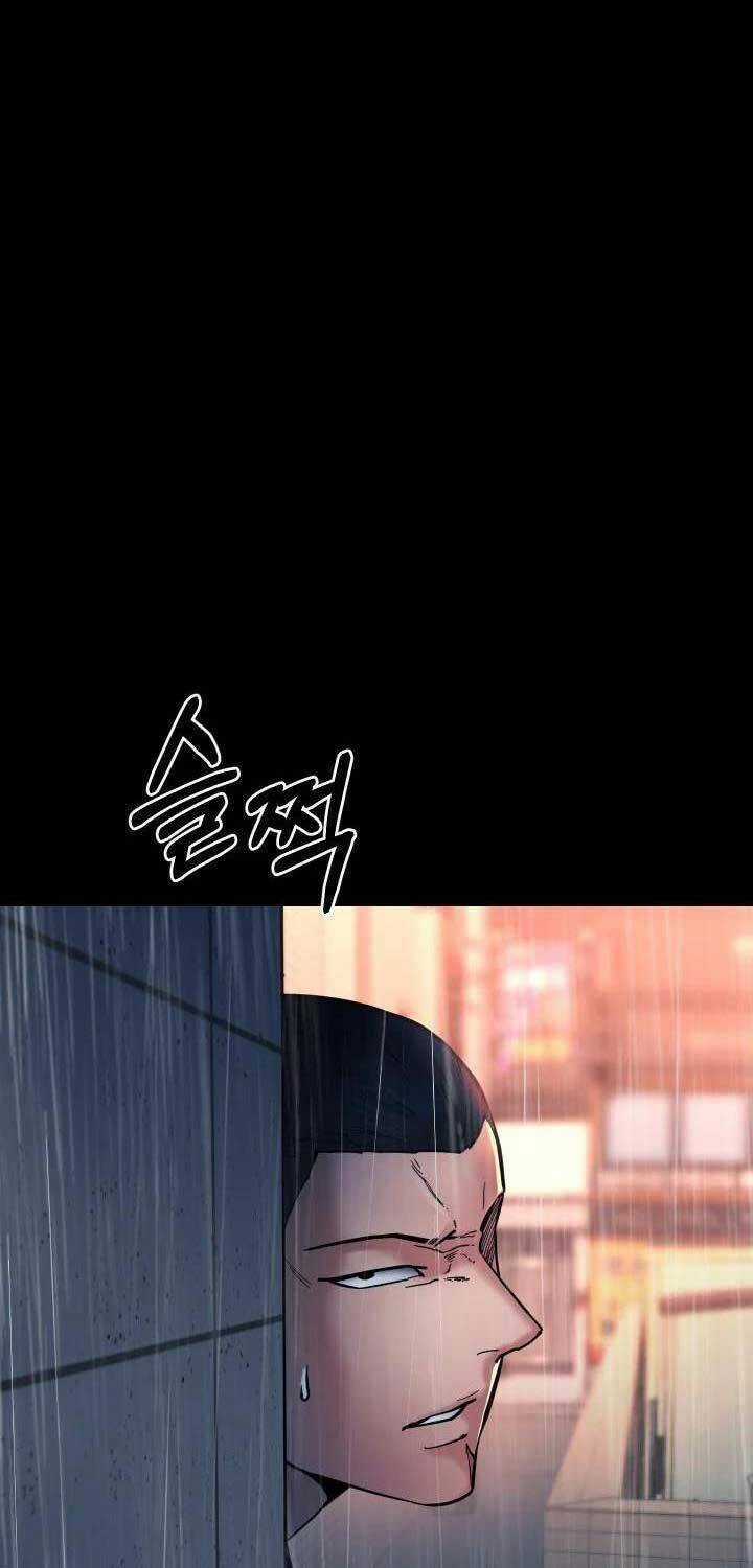 Thanh Kiếm Báo Thù - Chapter 43 - Trang 22