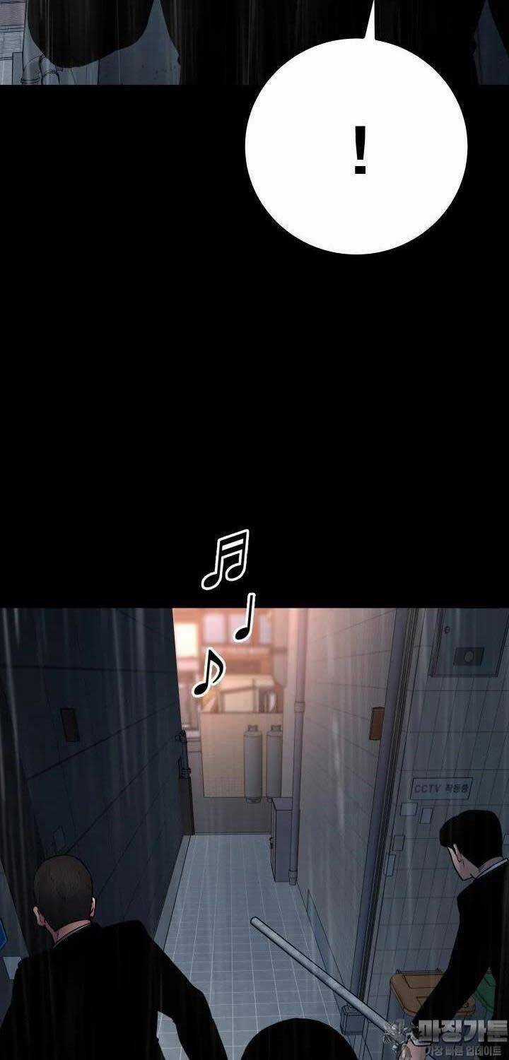 Thanh Kiếm Báo Thù - Chapter 43 - Trang 29