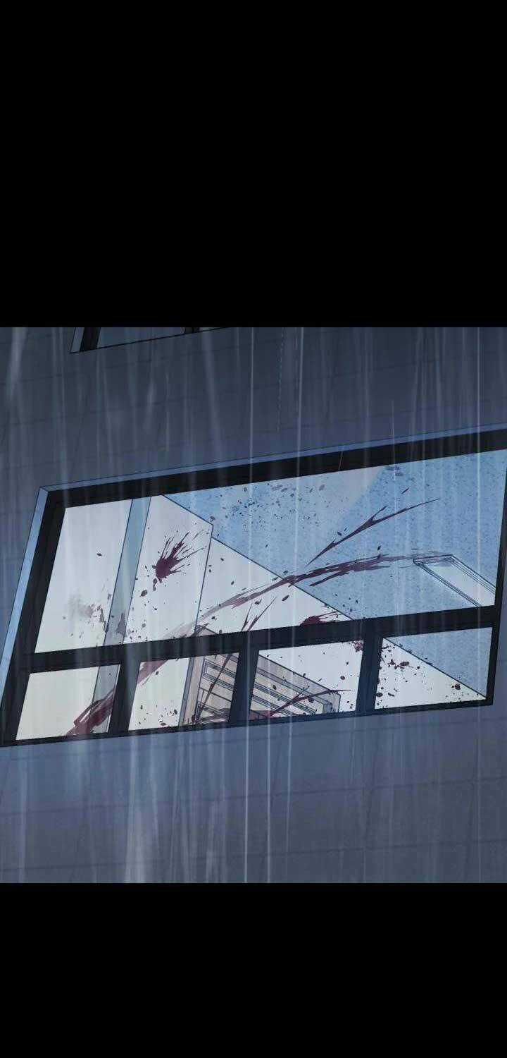 Thanh Kiếm Báo Thù - Chapter 43 - Trang 34