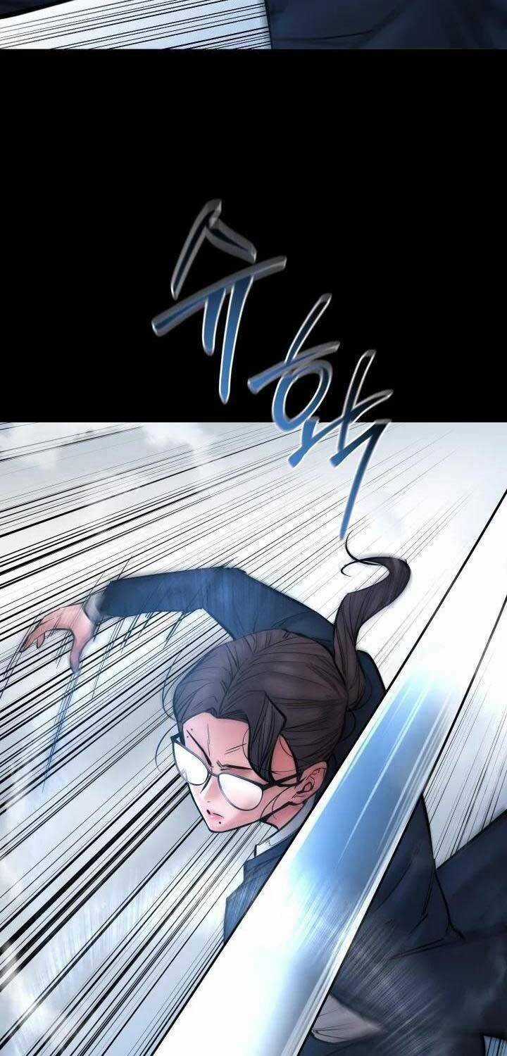 Thanh Kiếm Báo Thù - Chapter 43 - Trang 43