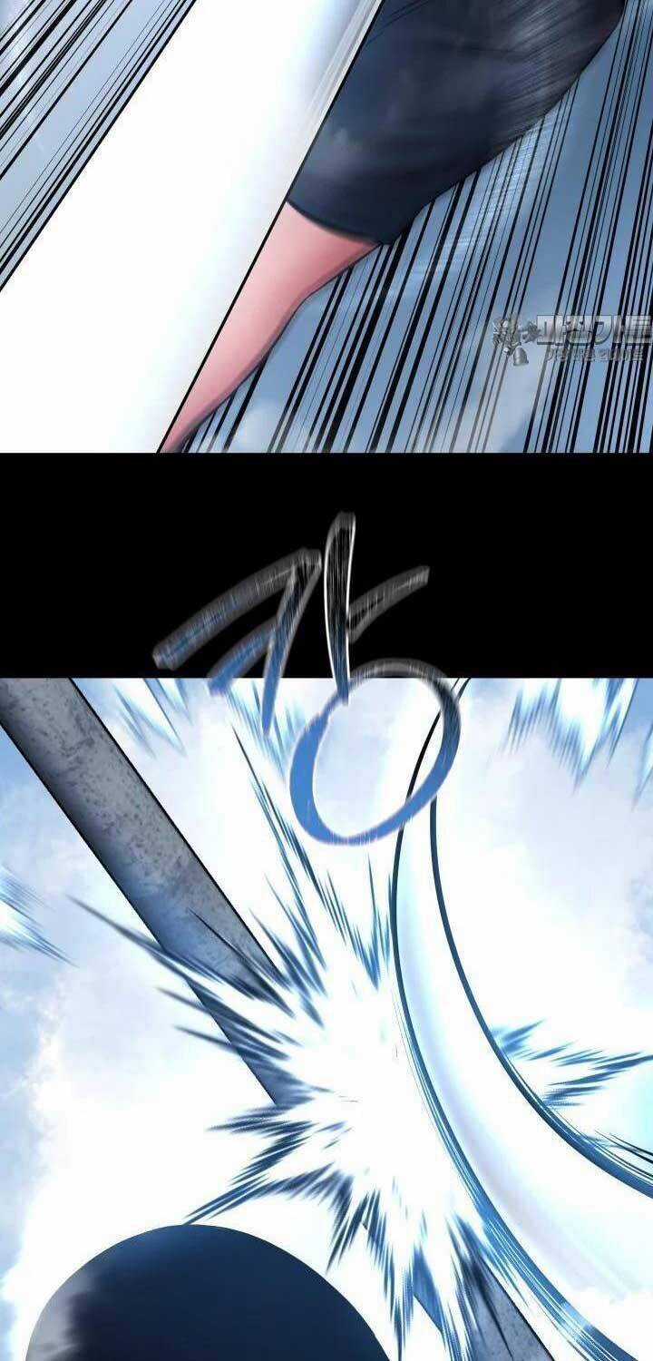 Thanh Kiếm Báo Thù - Chapter 43 - Trang 44