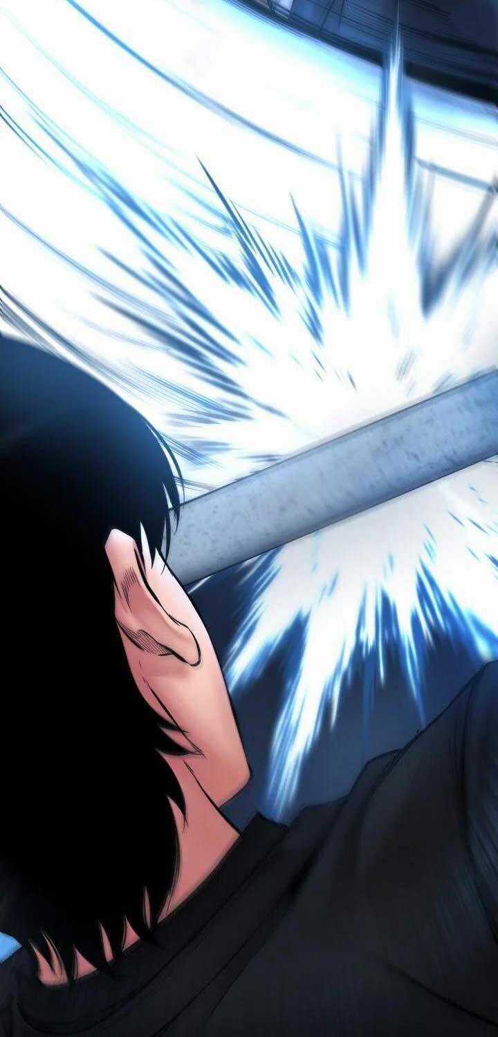 Thanh Kiếm Báo Thù - Chapter 43 - Trang 50