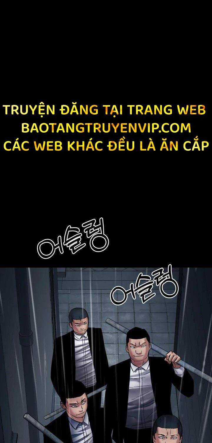 Thanh Kiếm Báo Thù - Chapter 43 - Trang 57