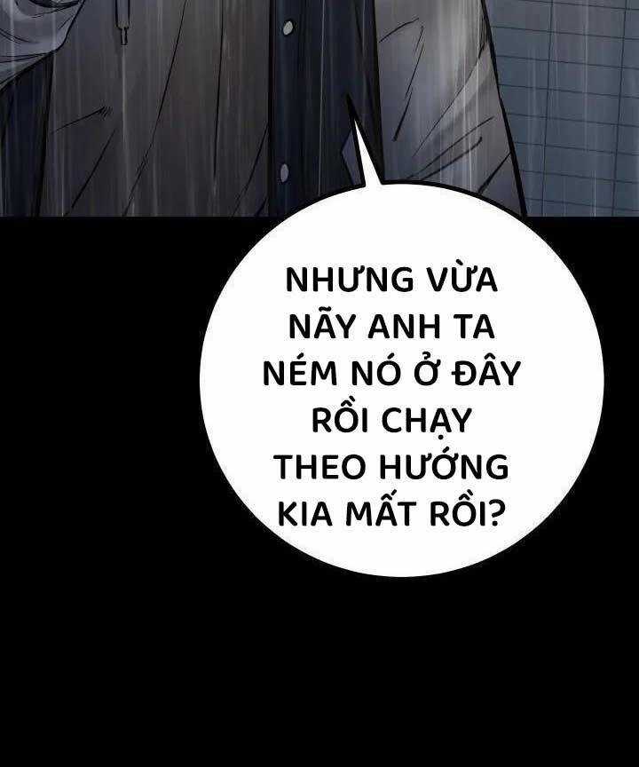 Thanh Kiếm Báo Thù - Chapter 43 - Trang 64
