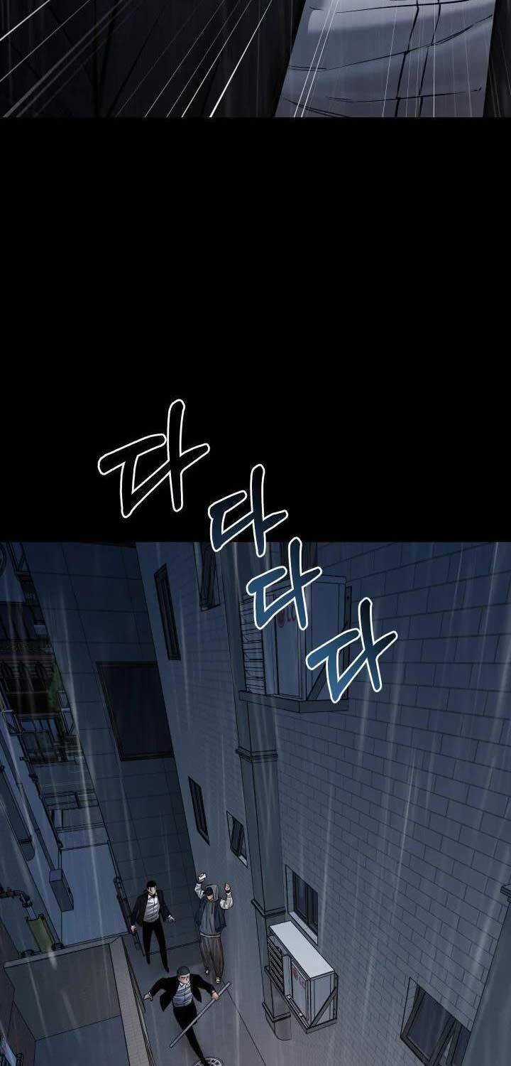 Thanh Kiếm Báo Thù - Chapter 43 - Trang 66