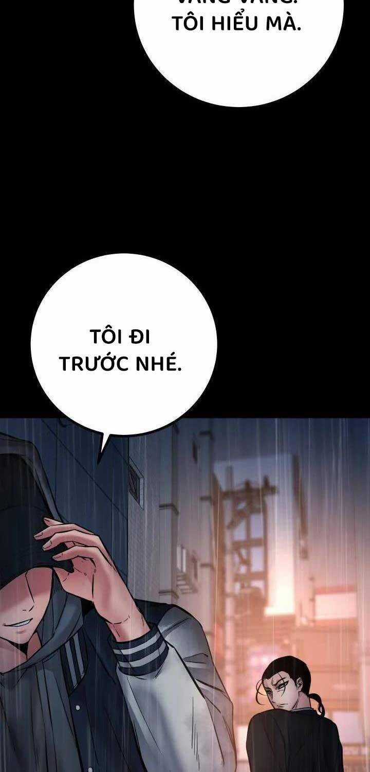Thanh Kiếm Báo Thù - Chapter 43 - Trang 70