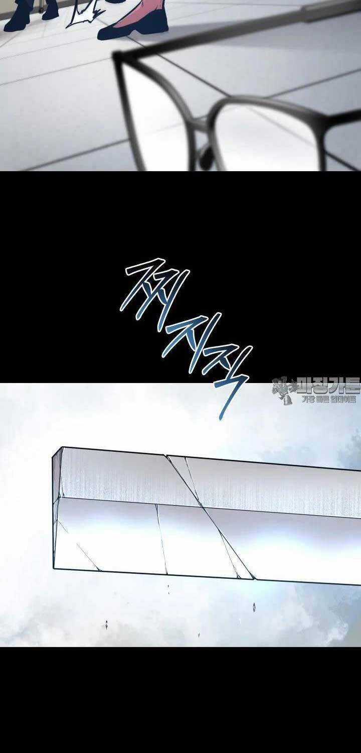 Thanh Kiếm Báo Thù - Chapter 43 - Trang 74