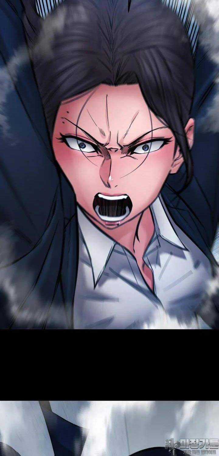 Thanh Kiếm Báo Thù - Chapter 43 - Trang 77