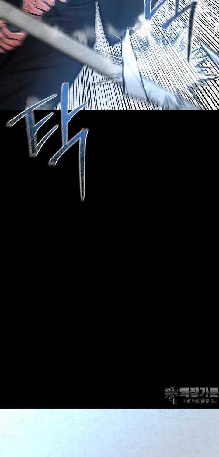 Thanh Kiếm Báo Thù - Chapter 43 - Trang 81