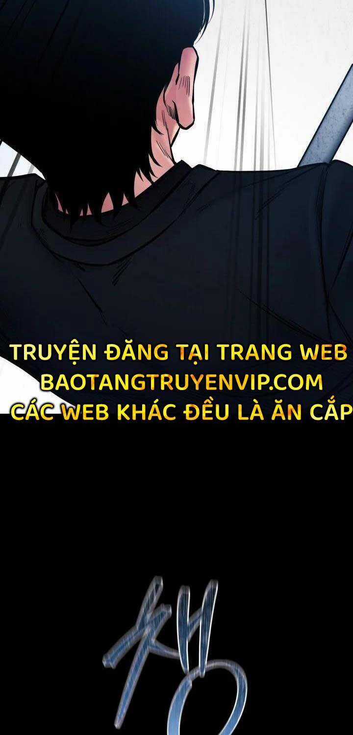 Thanh Kiếm Báo Thù - Chapter 43 - Trang 84