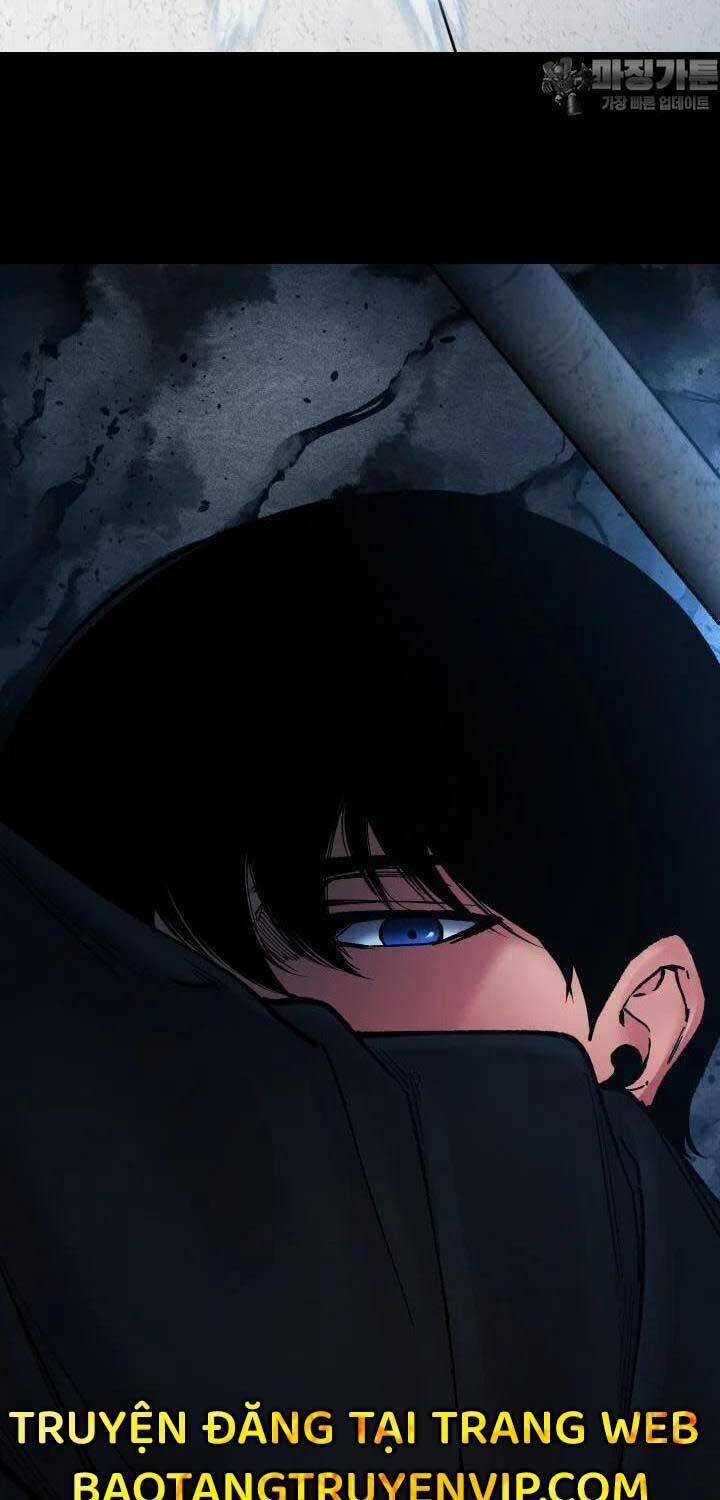 Thanh Kiếm Báo Thù - Chapter 43 - Trang 87