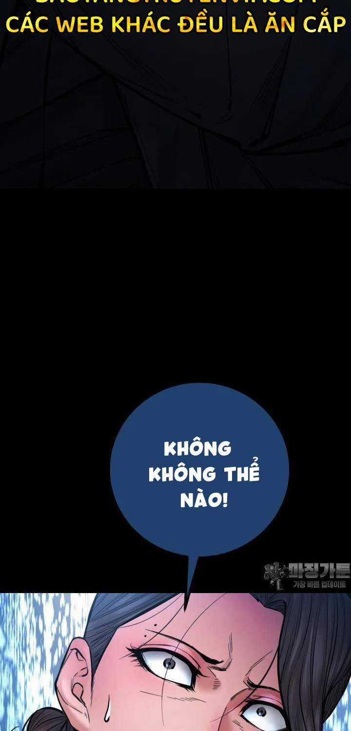 Thanh Kiếm Báo Thù - Chapter 43 - Trang 88